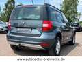 Skoda Yeti Cool Edition*AHK*Tempomat*8-fach bereift* Grau - thumbnail 4
