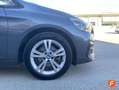 BMW 216 216i Gaolina 1.5 cc 109cv Gris - thumbnail 15