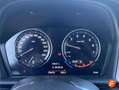 BMW 216 216i Gaolina 1.5 cc 109cv Gris - thumbnail 10