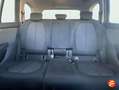 BMW 216 216i Gaolina 1.5 cc 109cv Gris - thumbnail 13