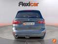 BMW 216 216i Gaolina 1.5 cc 109cv Gris - thumbnail 4