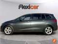 BMW 216 216i Gaolina 1.5 cc 109cv Gris - thumbnail 5