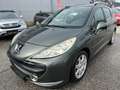 Peugeot 207 SW Active 1,6 Grau - thumbnail 1