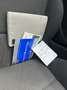 Peugeot 207 SW Active 1,6 Grau - thumbnail 13