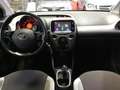 Toyota Aygo 1.0 VVT-i x-play I Airco I Led verlichting I New A Grijs - thumbnail 20