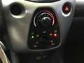 Toyota Aygo 1.0 VVT-i x-play I Airco I Led verlichting I New A Grijs - thumbnail 27