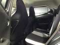 Toyota Aygo 1.0 VVT-i x-play I Airco I Led verlichting I New A Grijs - thumbnail 17