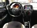 Toyota Aygo 1.0 VVT-i x-play I Airco I Led verlichting I New A Grijs - thumbnail 21