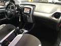 Toyota Aygo 1.0 VVT-i x-play I Airco I Led verlichting I New A Grijs - thumbnail 14