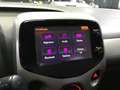 Toyota Aygo 1.0 VVT-i x-play I Airco I Led verlichting I New A Grijs - thumbnail 34