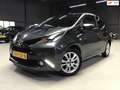 Toyota Aygo 1.0 VVT-i x-play I Airco I Led verlichting I New A Grijs - thumbnail 1