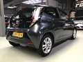 Toyota Aygo 1.0 VVT-i x-play I Airco I Led verlichting I New A Grijs - thumbnail 5