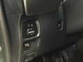 Toyota Aygo 1.0 VVT-i x-play I Airco I Led verlichting I New A Grijs - thumbnail 25