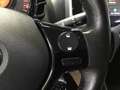 Toyota Aygo 1.0 VVT-i x-play I Airco I Led verlichting I New A Grijs - thumbnail 29