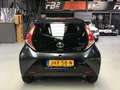 Toyota Aygo 1.0 VVT-i x-play I Airco I Led verlichting I New A Grijs - thumbnail 4