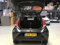 Toyota Aygo 1.0 VVT-i x-play I Airco I Led verlichting I New A Grijs - thumbnail 19