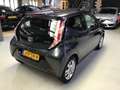 Toyota Aygo 1.0 VVT-i x-play I Airco I Led verlichting I New A Grijs - thumbnail 39