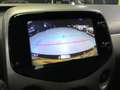 Toyota Aygo 1.0 VVT-i x-play I Airco I Led verlichting I New A Grijs - thumbnail 43