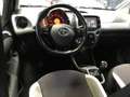 Toyota Aygo 1.0 VVT-i x-play I Airco I Led verlichting I New A Grijs - thumbnail 23