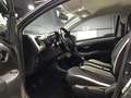 Toyota Aygo 1.0 VVT-i x-play I Airco I Led verlichting I New A Grijs - thumbnail 12