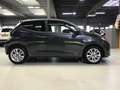 Toyota Aygo 1.0 VVT-i x-play I Airco I Led verlichting I New A Grijs - thumbnail 6