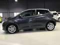 Toyota Aygo 1.0 VVT-i x-play I Airco I Led verlichting I New A Grijs - thumbnail 2