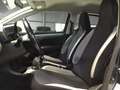 Toyota Aygo 1.0 VVT-i x-play I Airco I Led verlichting I New A Grijs - thumbnail 11