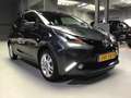 Toyota Aygo 1.0 VVT-i x-play I Airco I Led verlichting I New A Grijs - thumbnail 7