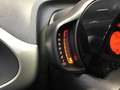 Toyota Aygo 1.0 VVT-i x-play I Airco I Led verlichting I New A Grijs - thumbnail 33