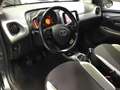 Toyota Aygo 1.0 VVT-i x-play I Airco I Led verlichting I New A Grijs - thumbnail 13