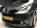 Toyota Aygo 1.0 VVT-i x-play I Airco I Led verlichting I New A Grijs - thumbnail 42