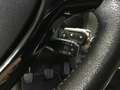 Toyota Aygo 1.0 VVT-i x-play I Airco I Led verlichting I New A Grijs - thumbnail 31