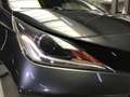 Toyota Aygo 1.0 VVT-i x-play I Airco I Led verlichting I New A Grijs - thumbnail 40