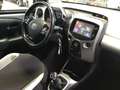 Toyota Aygo 1.0 VVT-i x-play I Airco I Led verlichting I New A Grijs - thumbnail 15