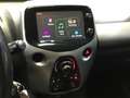 Toyota Aygo 1.0 VVT-i x-play I Airco I Led verlichting I New A Grijs - thumbnail 28
