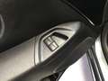 Toyota Aygo 1.0 VVT-i x-play I Airco I Led verlichting I New A Grijs - thumbnail 24