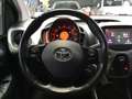 Toyota Aygo 1.0 VVT-i x-play I Airco I Led verlichting I New A Grijs - thumbnail 22