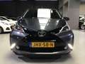 Toyota Aygo 1.0 VVT-i x-play I Airco I Led verlichting I New A Grijs - thumbnail 8