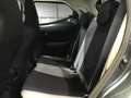 Toyota Aygo 1.0 VVT-i x-play I Airco I Led verlichting I New A Grijs - thumbnail 16