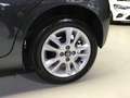 Toyota Aygo 1.0 VVT-i x-play I Airco I Led verlichting I New A Grijs - thumbnail 9