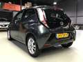 Toyota Aygo 1.0 VVT-i x-play I Airco I Led verlichting I New A Grijs - thumbnail 3