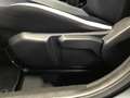 Toyota Aygo 1.0 VVT-i x-play I Airco I Led verlichting I New A Grijs - thumbnail 26