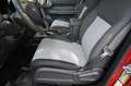 Dodge Nitro 2.8 CRD DPF 4WD AUTOMATICO CANCIO TRAINO Rot - thumbnail 12