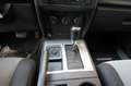 Dodge Nitro 2.8 CRD DPF 4WD AUTOMATICO CANCIO TRAINO Rot - thumbnail 13