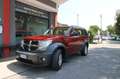 Dodge Nitro 2.8 CRD DPF 4WD AUTOMATICO CANCIO TRAINO Rot - thumbnail 1