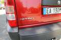 Dodge Nitro 2.8 CRD DPF 4WD AUTOMATICO CANCIO TRAINO Rot - thumbnail 27