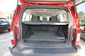 Dodge Nitro 2.8 CRD DPF 4WD AUTOMATICO CANCIO TRAINO Rot - thumbnail 33