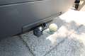 Dodge Nitro 2.8 CRD DPF 4WD AUTOMATICO CANCIO TRAINO Rot - thumbnail 28