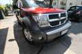 Dodge Nitro 2.8 CRD DPF 4WD AUTOMATICO CANCIO TRAINO Rot - thumbnail 23