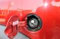 Dodge Nitro 2.8 CRD DPF 4WD AUTOMATICO CANCIO TRAINO Rot - thumbnail 26